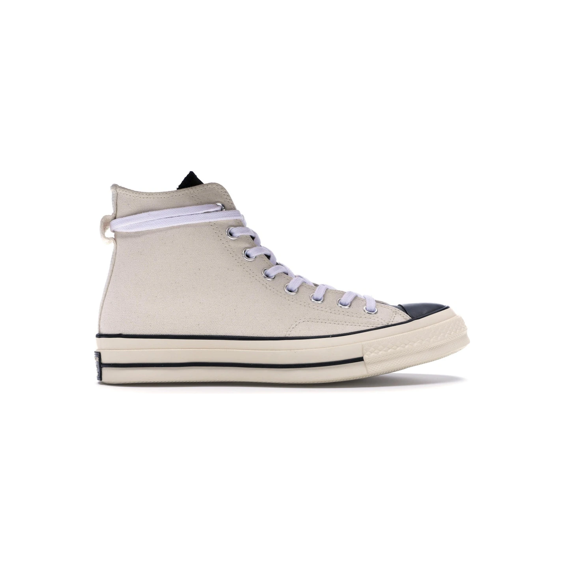 converse_chuck_taylor_all_star_70_hi_fear_of_god_cream_0