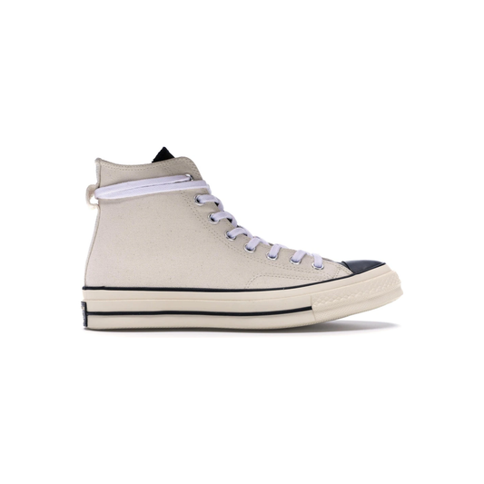 converse_chuck_taylor_all_star_70_hi_fear_of_god_cream_0