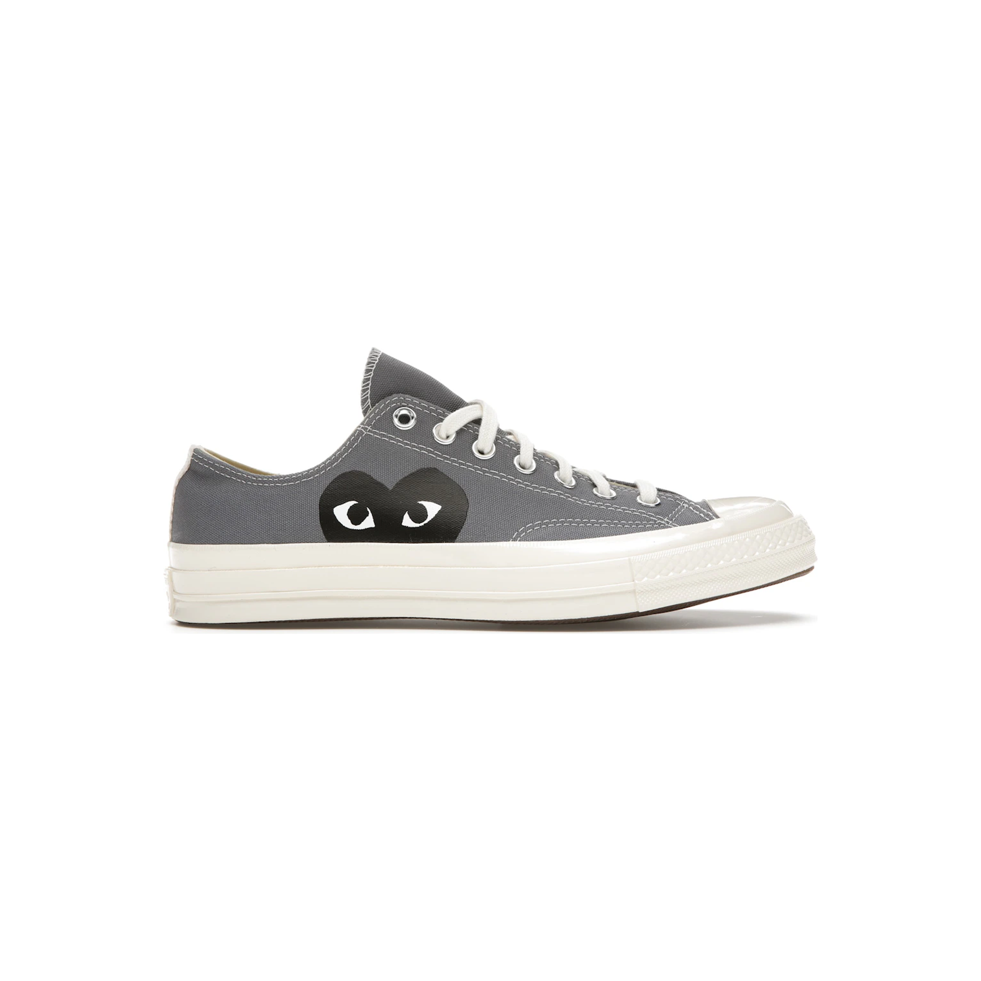converse_chuck_taylor_all_star_70_ox_comme_des_garcons_play_grey_0