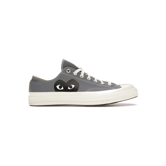 converse_chuck_taylor_all_star_70_ox_comme_des_garcons_play_grey_0
