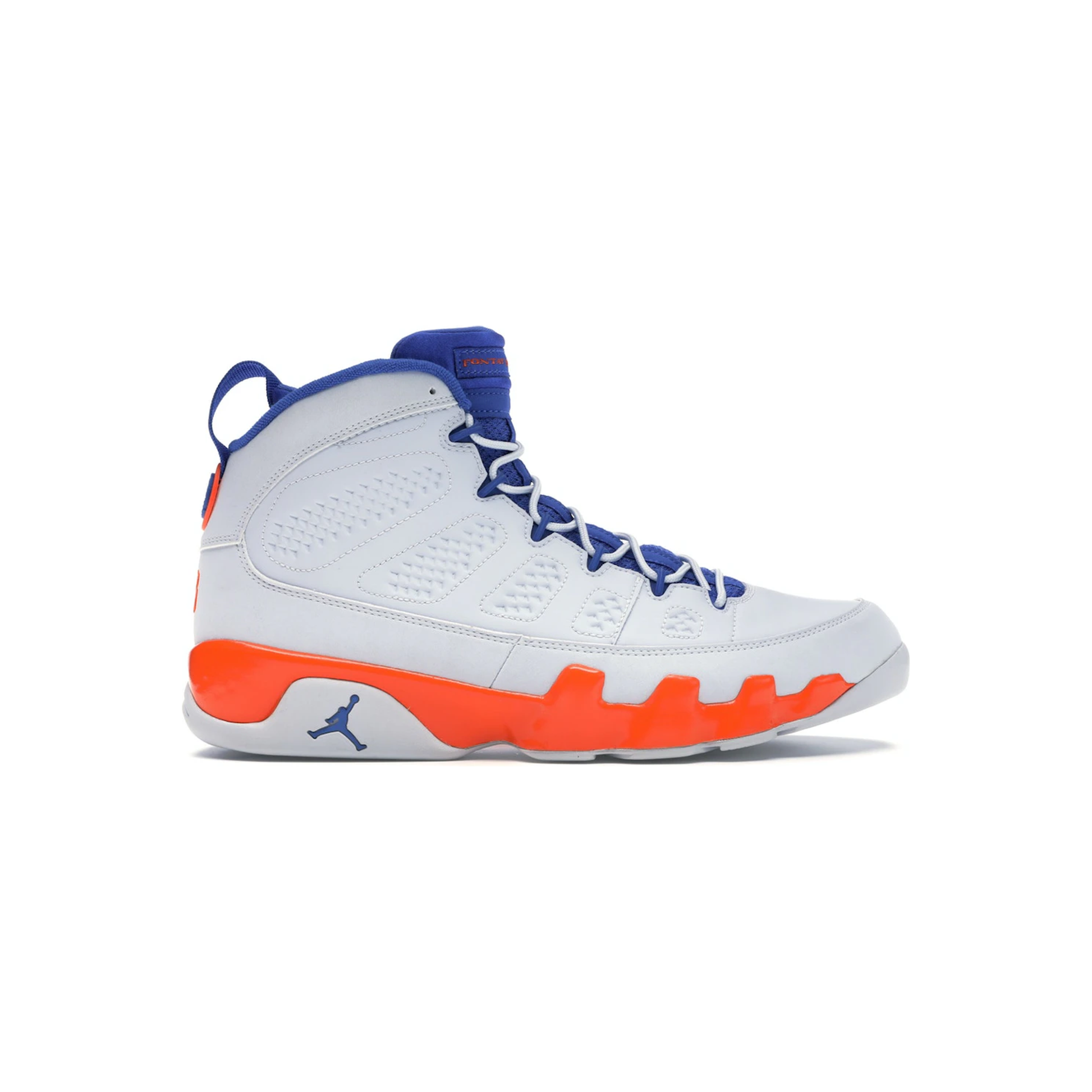 jordan_9_retro_fontay_montana_knicks_0