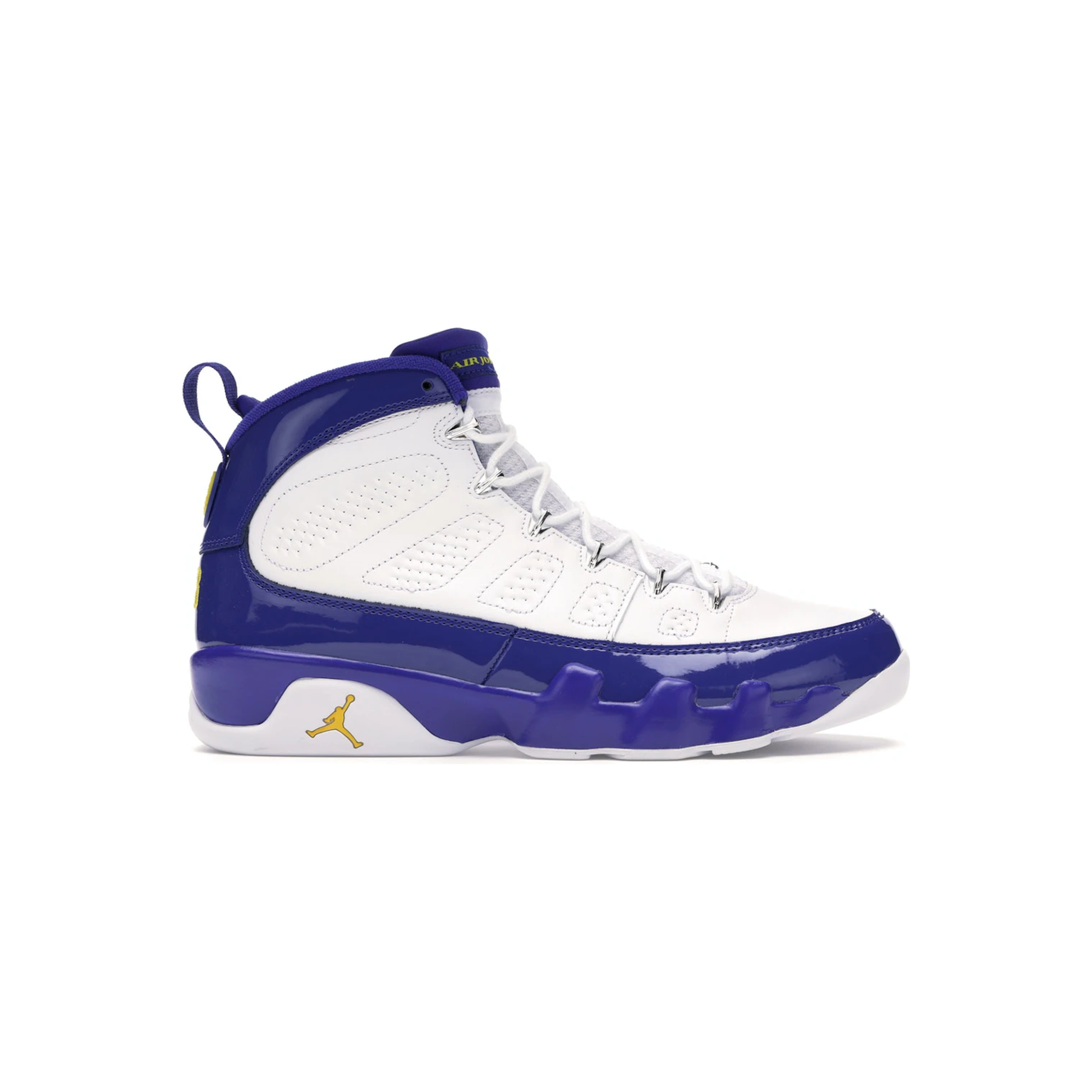 jordan_9_retro_kobe_bryant_pe_0