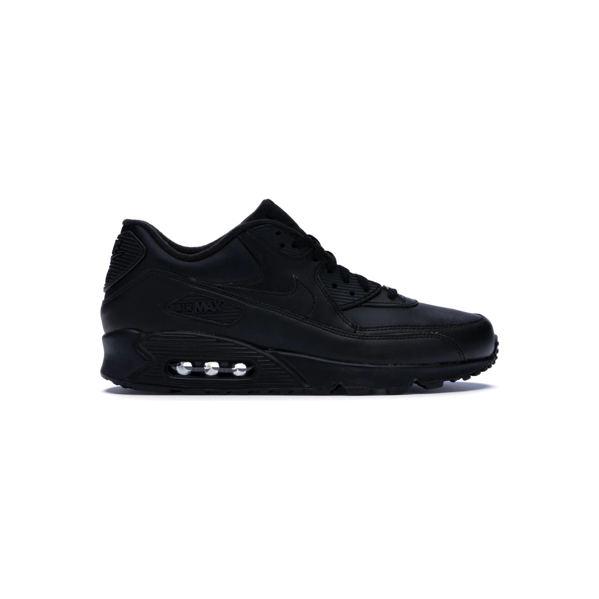nike_air_max_90_leather_black_0