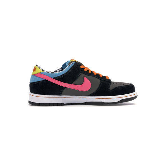 nike_sb_dunk_low_720_degrees_1