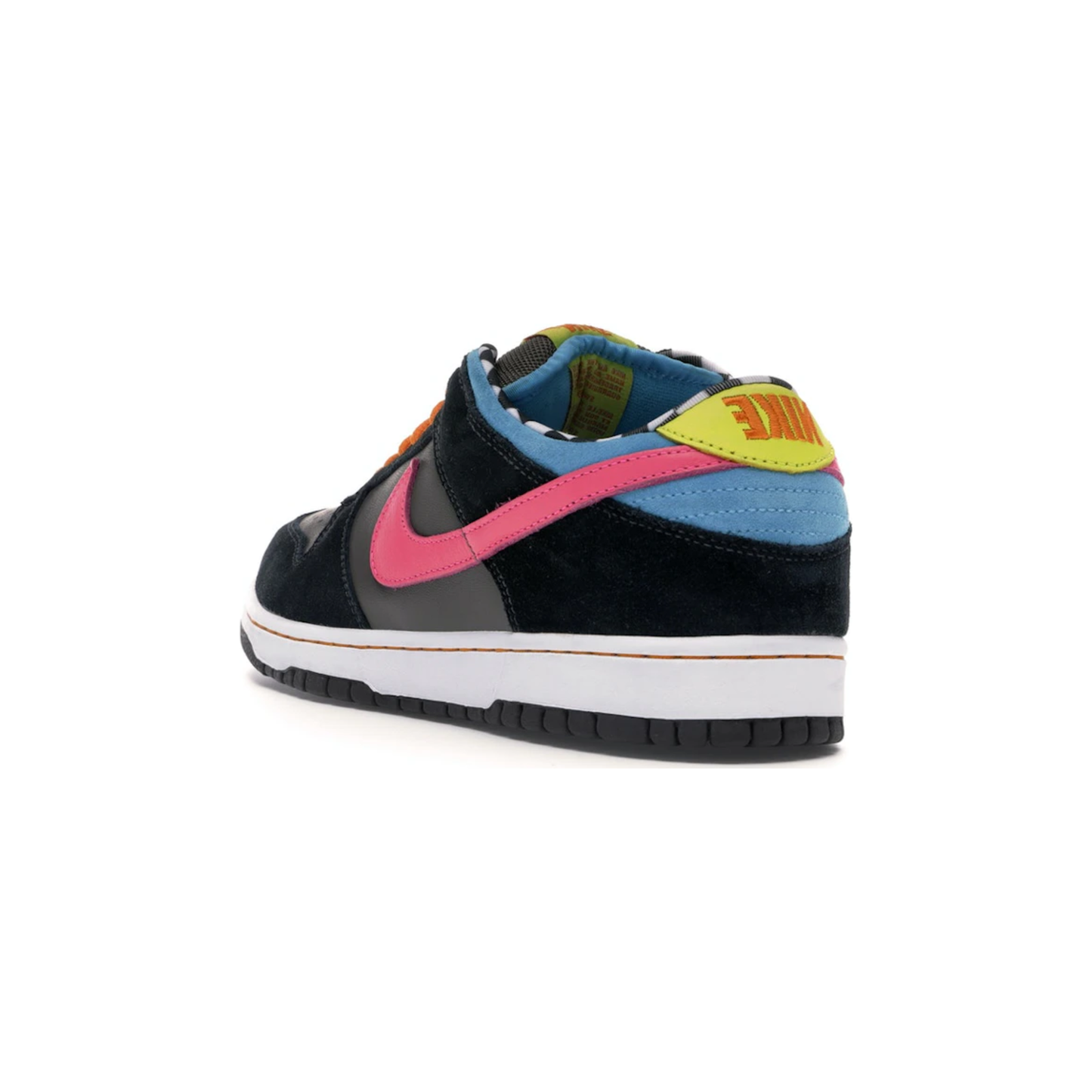 nike_sb_dunk_low_720_degrees_2
