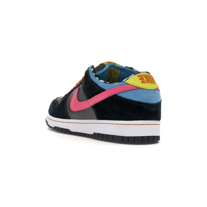 nike_sb_dunk_low_720_degrees_2