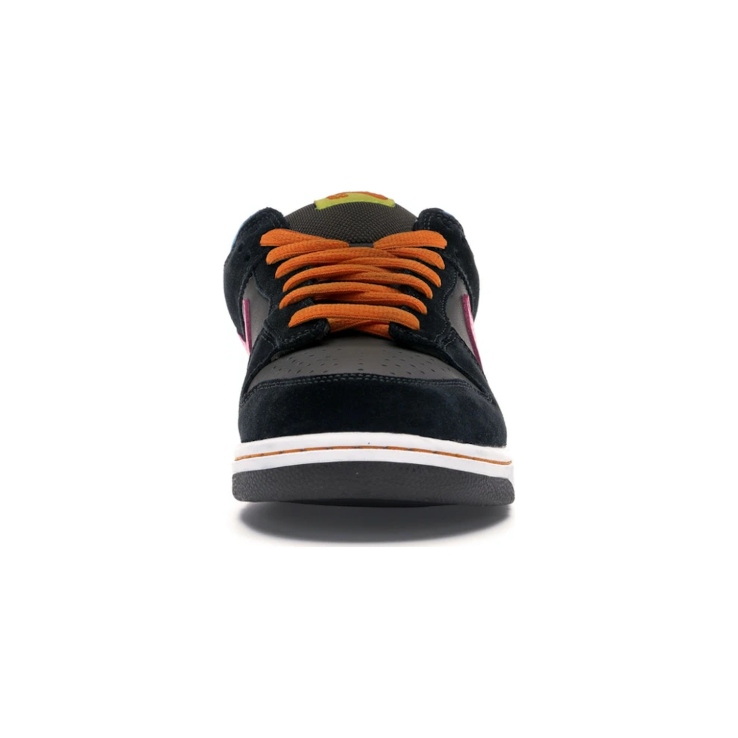 nike_sb_dunk_low_720_degrees_3