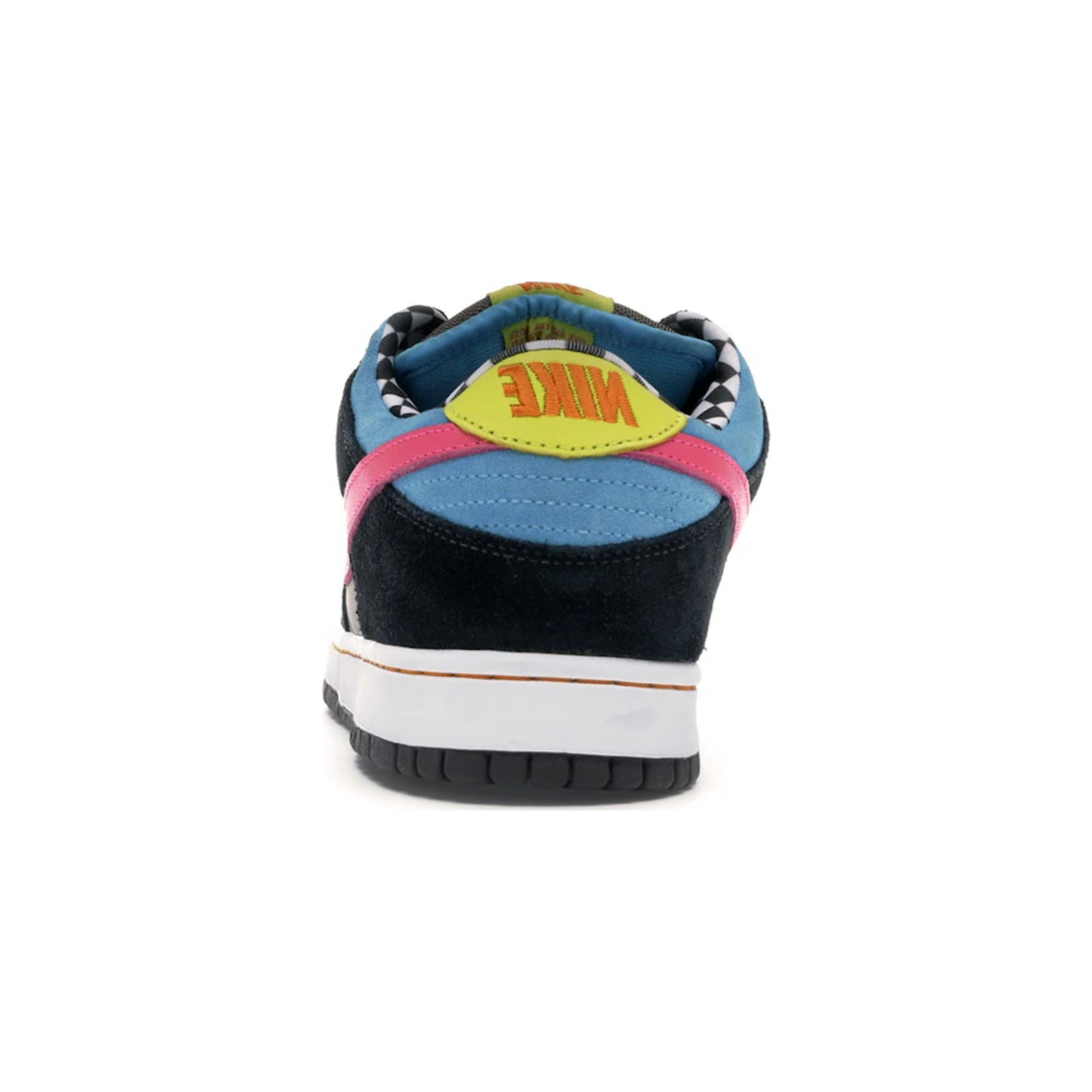 nike_sb_dunk_low_720_degrees_4