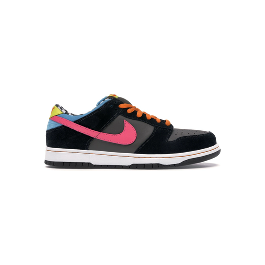 nike_sb_dunk_low_720_degrees_0
