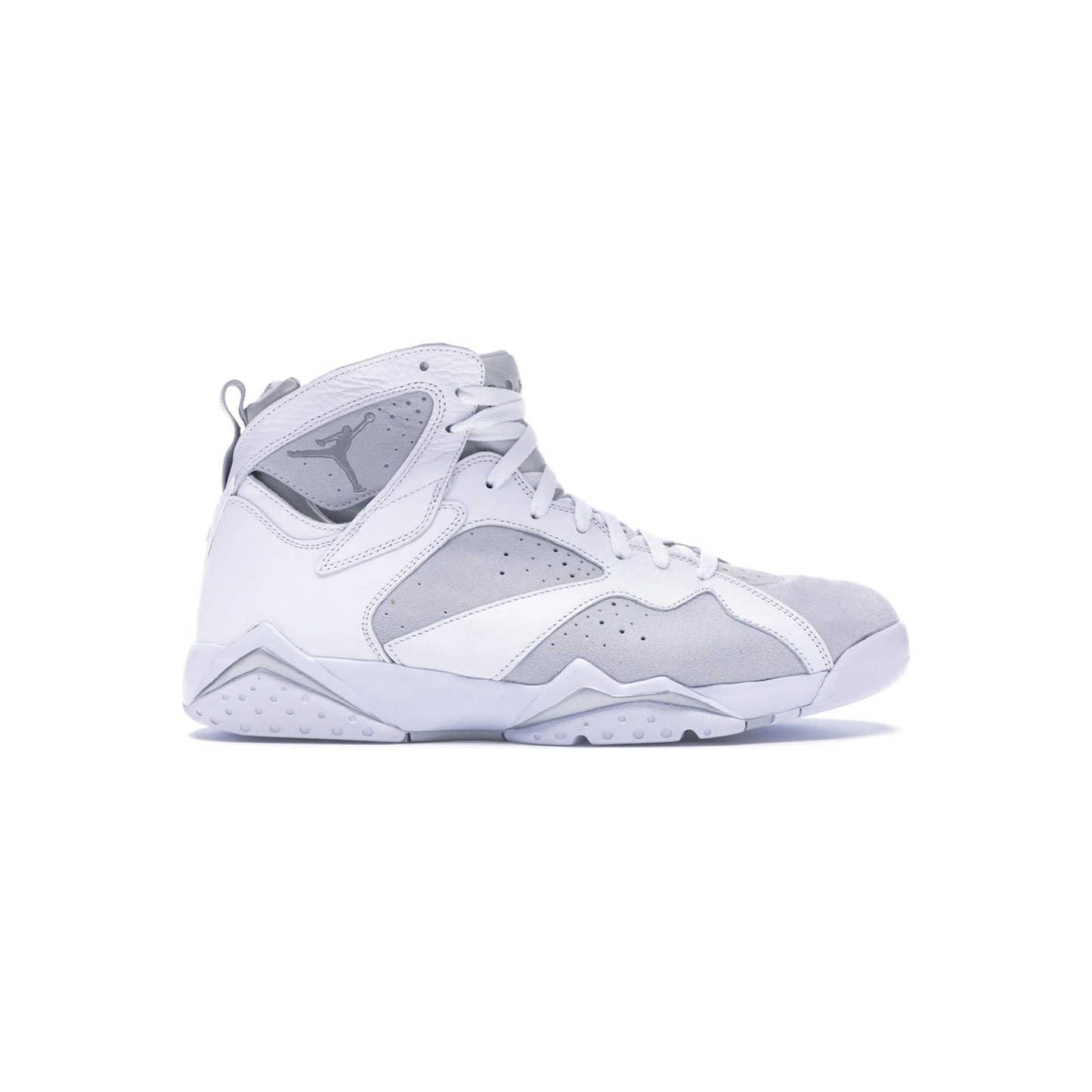 jordan_7_retro_pure_platinum_0