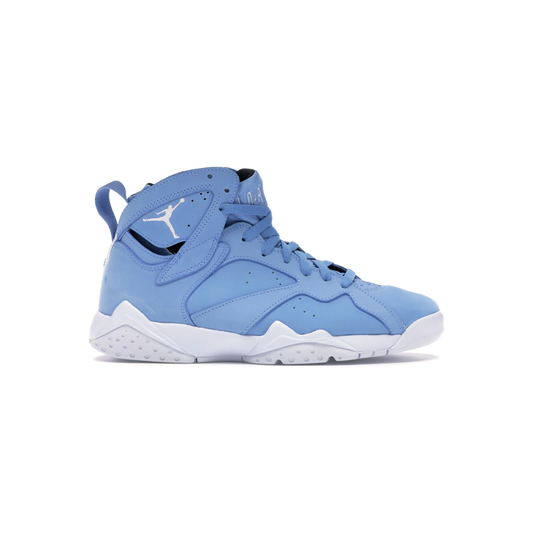 jordan_7_retro_pantone_0