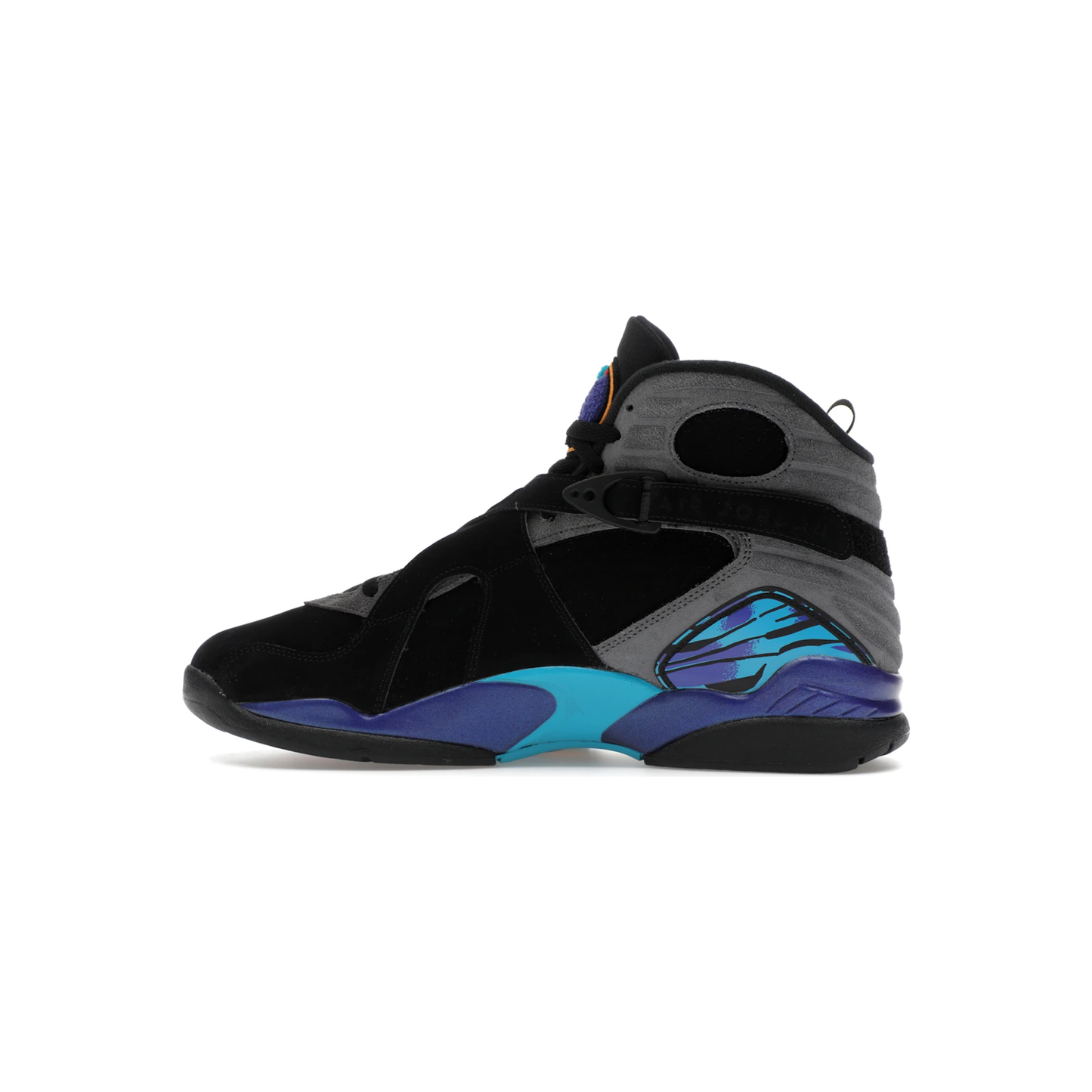 jordan_8_retro_aqua_2025_1