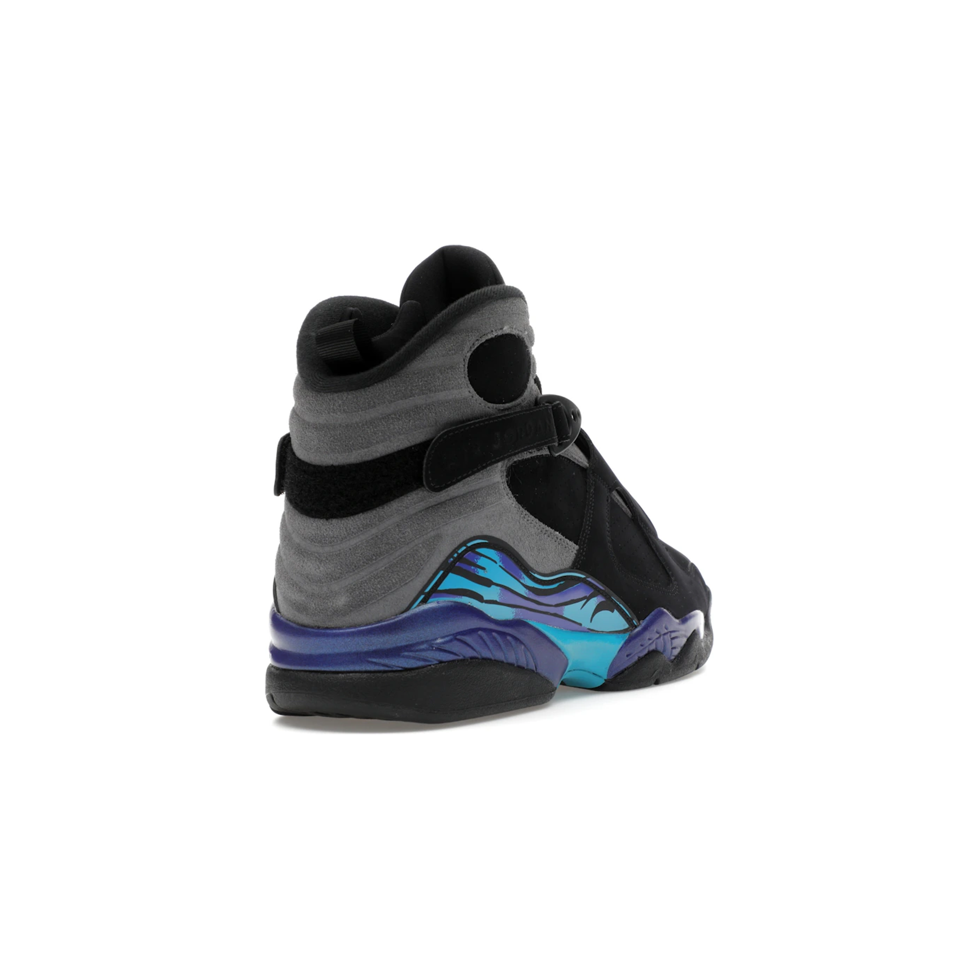 jordan_8_retro_aqua_2025_2