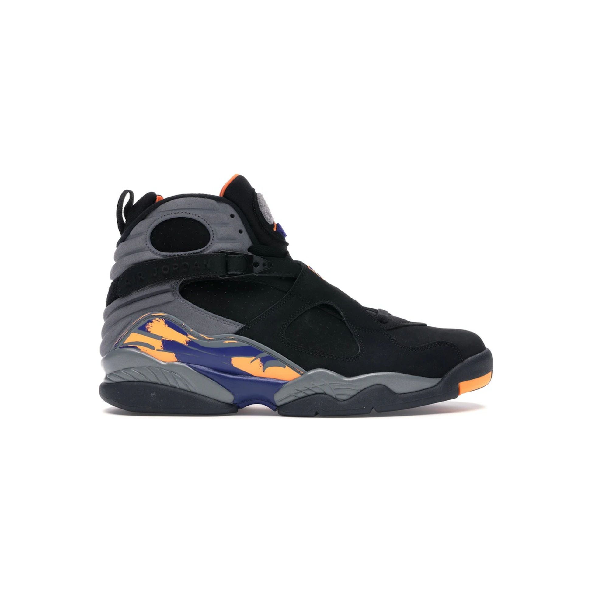 jordan_8_retro_phoenix_suns_0