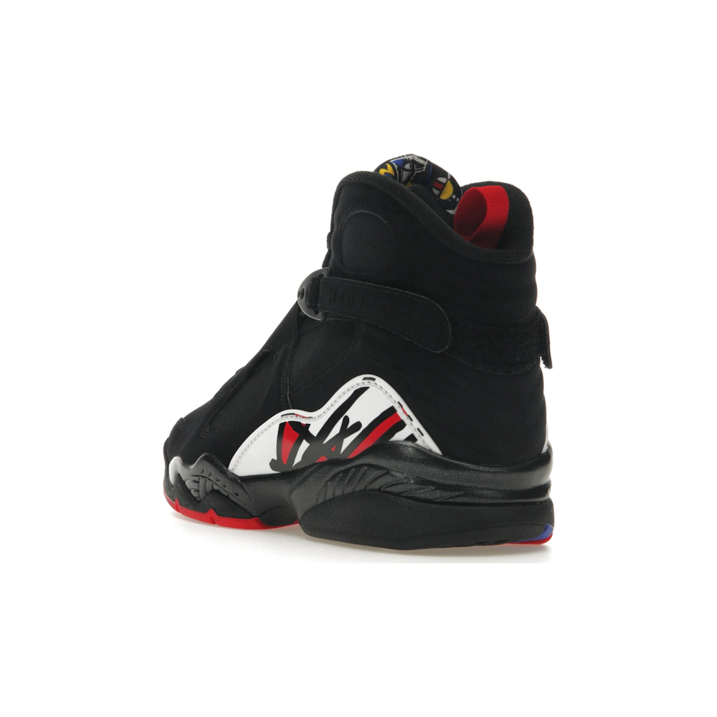 jordan_8_retro_playoffs_2023_2