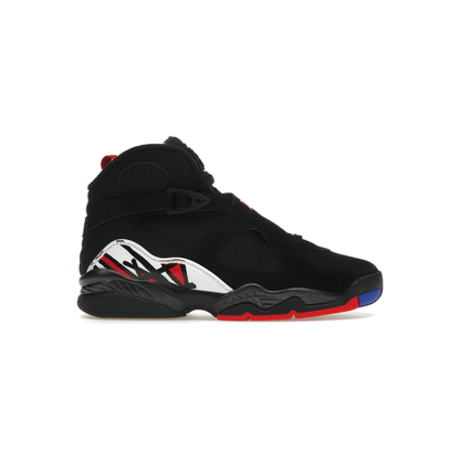 jordan_8_retro_playoffs_2023_0