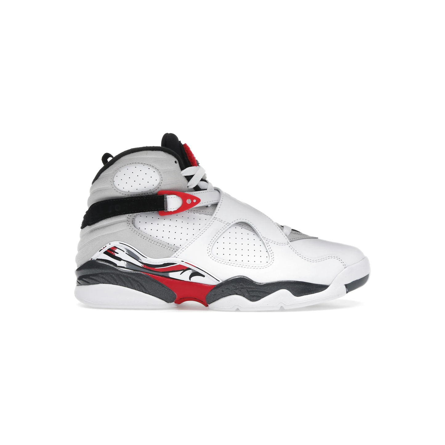 jordan_8_retro_bugs_bunny_2025_0