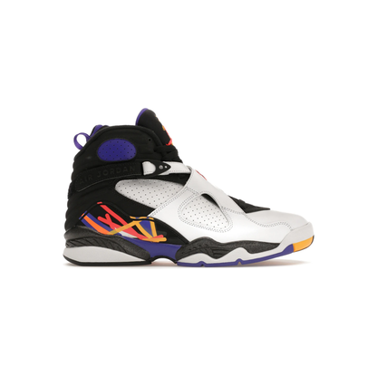 jordan_8_retro_three_peat_0