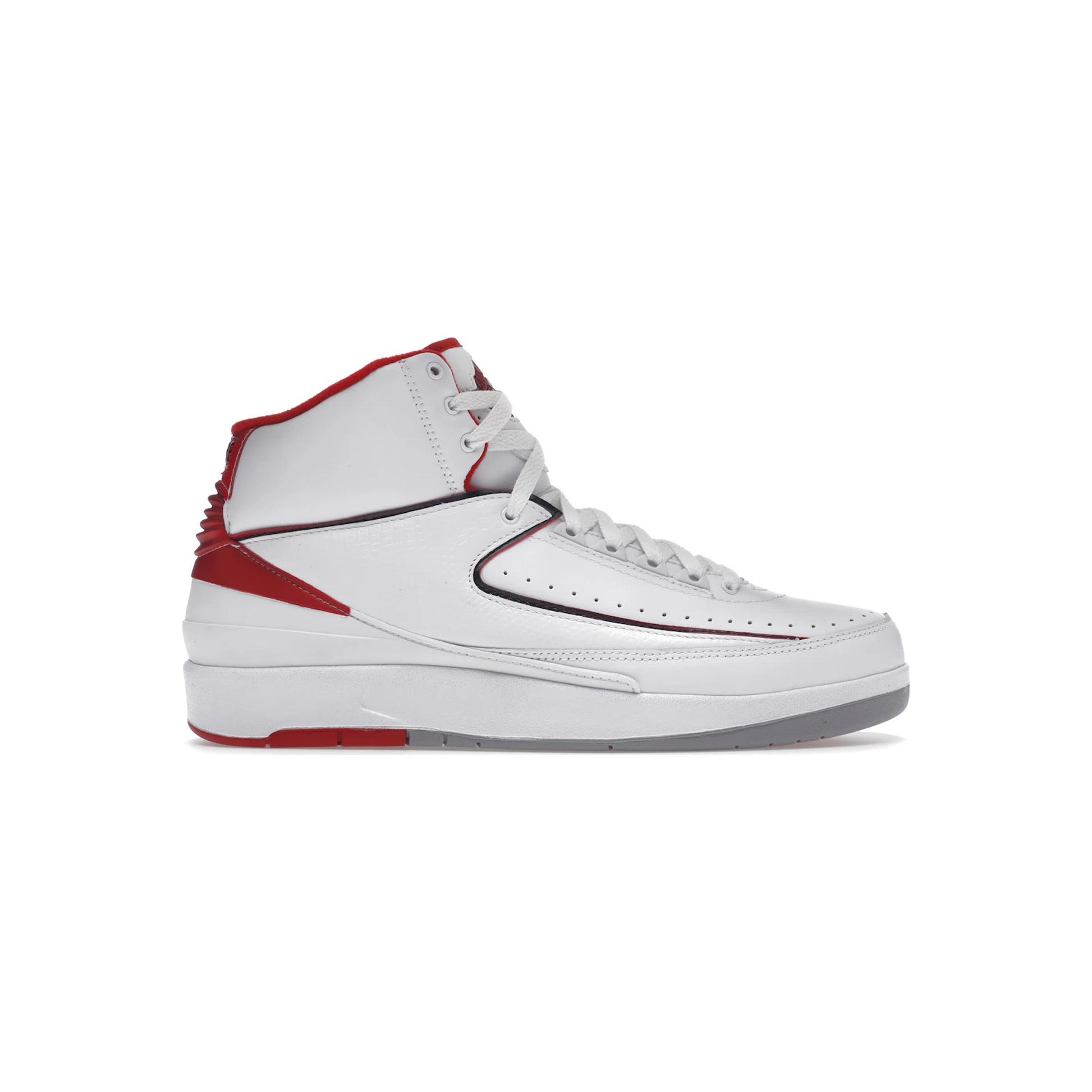 jordan_2_retro_white_red_cdp_2008_0