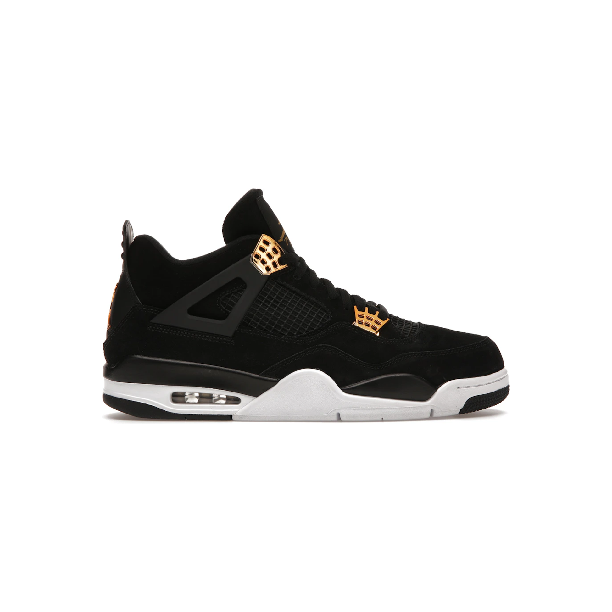 jordan_4_retro_royalty_0