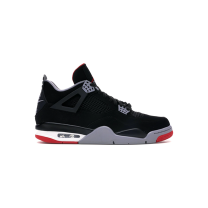 jordan_4_retro_bred_2019_0