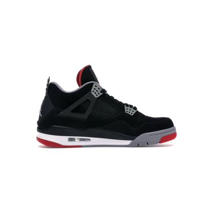 jordan_4_retro_black_cement_2012_1