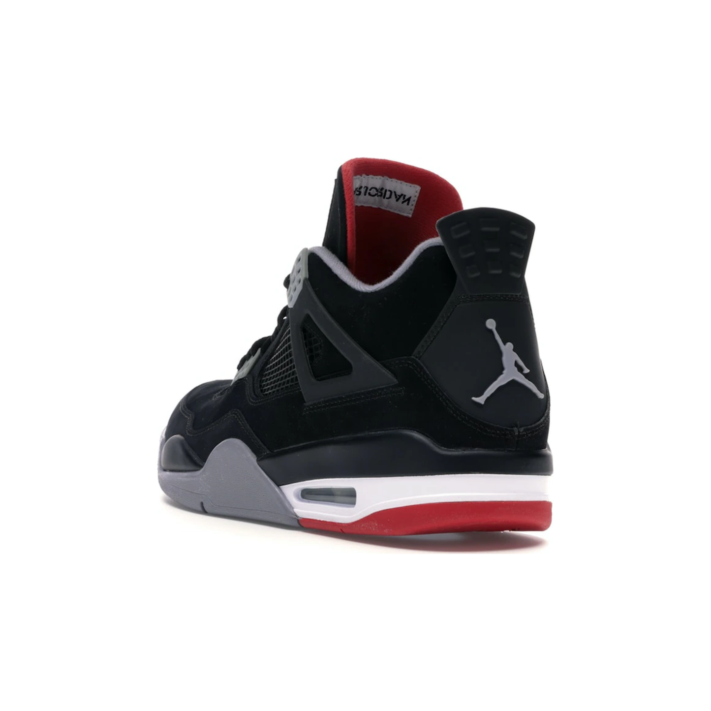 jordan_4_retro_black_cement_2012_2