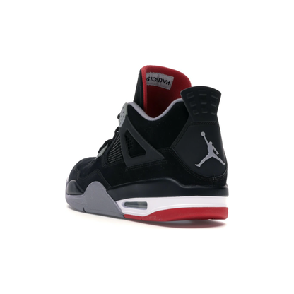 jordan_4_retro_black_cement_2012_2