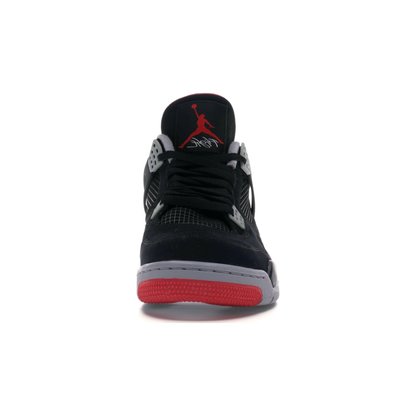jordan_4_retro_black_cement_2012_3