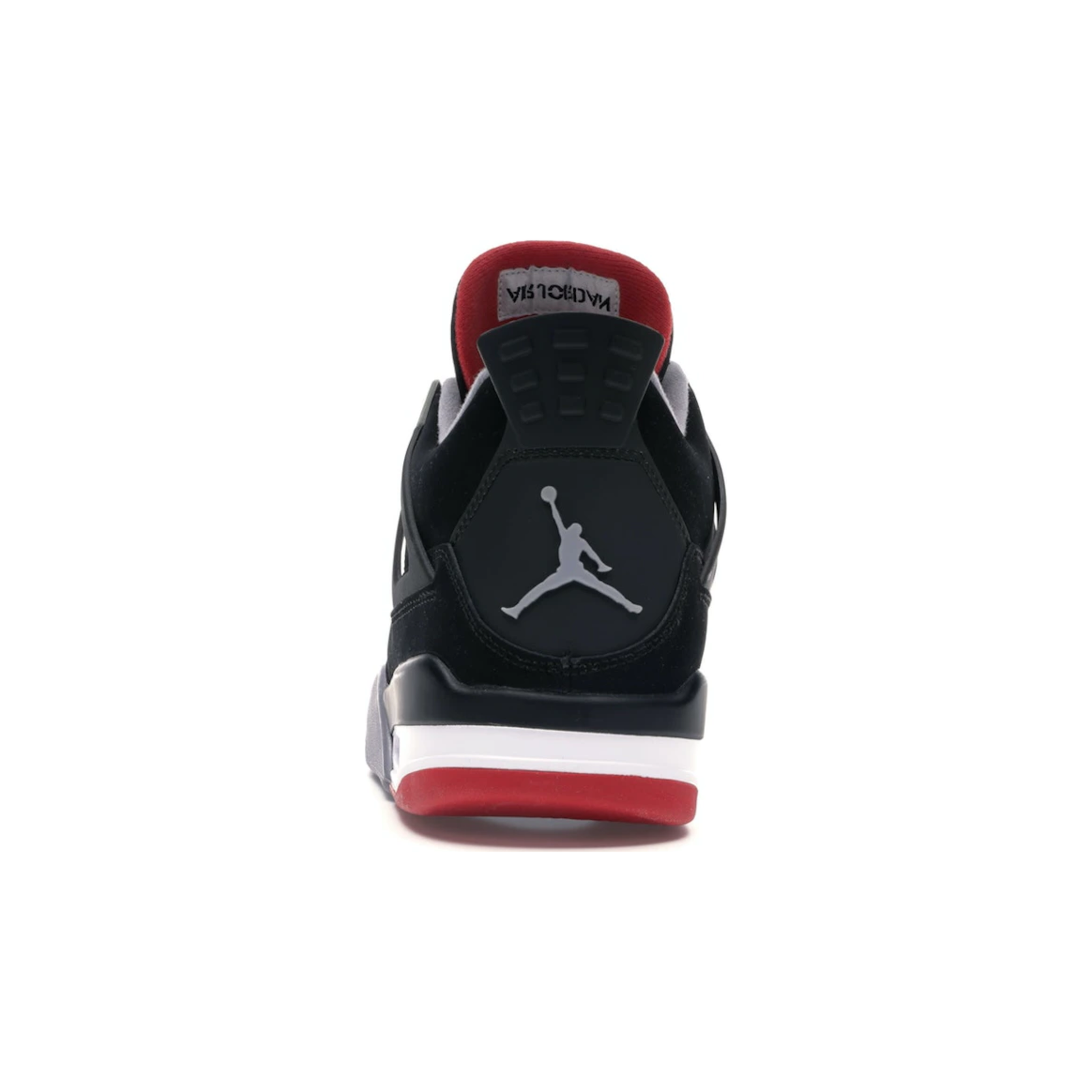 jordan_4_retro_black_cement_2012_4