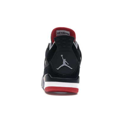 jordan_4_retro_black_cement_2012_4