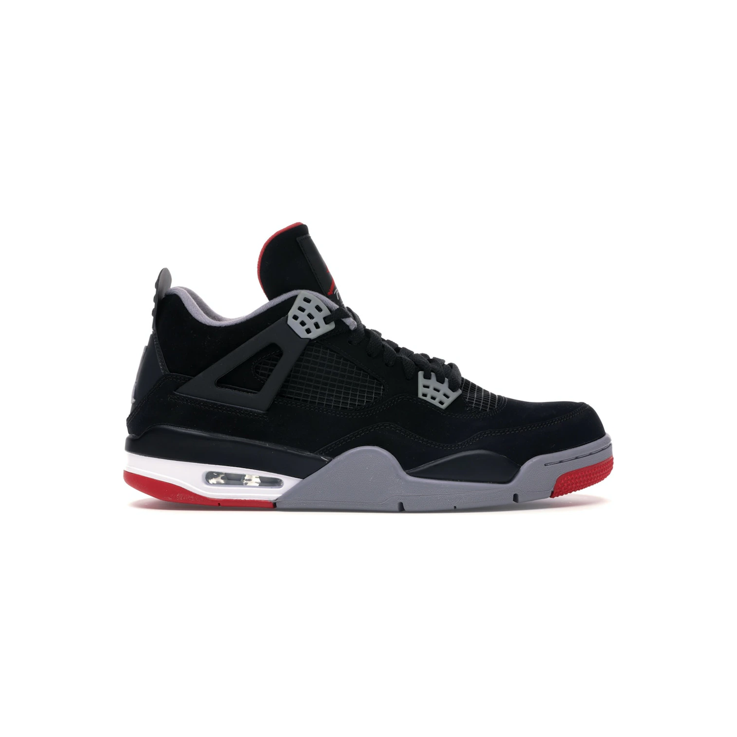 jordan_4_retro_black_cement_2012_0