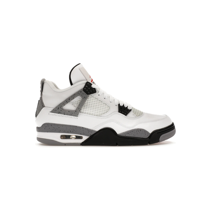 jordan_4_retro_white_cement_2012_0