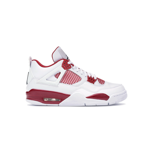jordan_4_retro_alternate_89_0