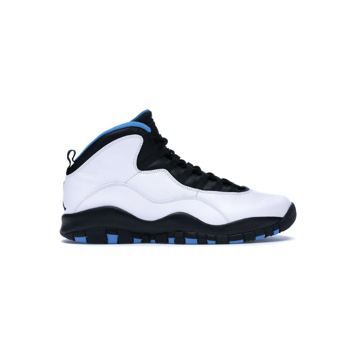 jordan_10_retro_powder_2014_0