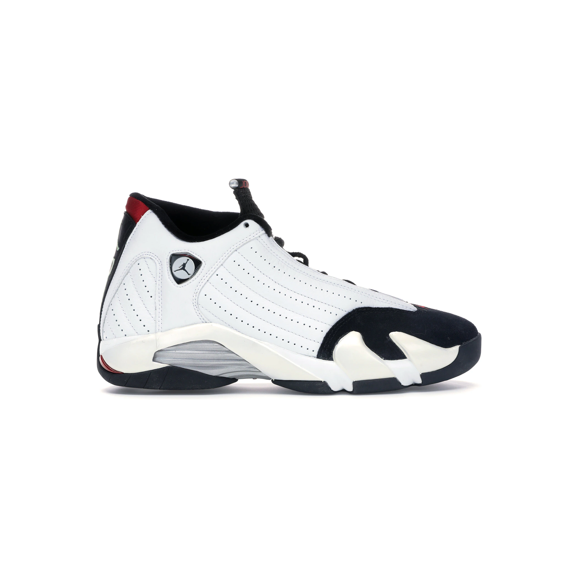 jordan_14_retro_black_toe_2006_0