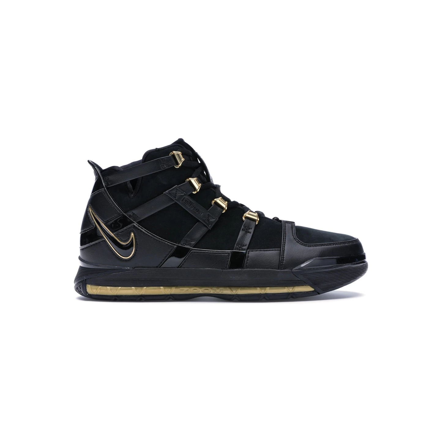nike_le_bron_zoom_3_black_metallic_gold_0