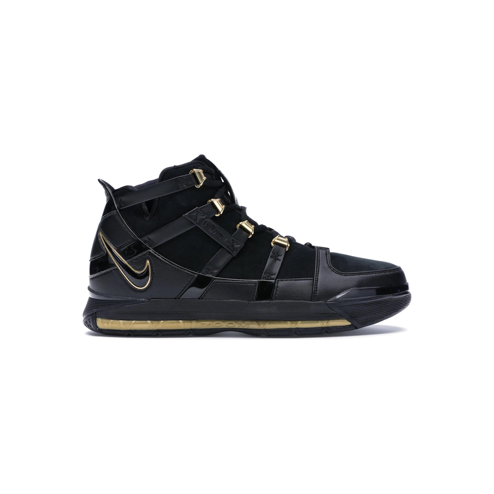 nike_le_bron_zoom_3_black_metallic_gold_0
