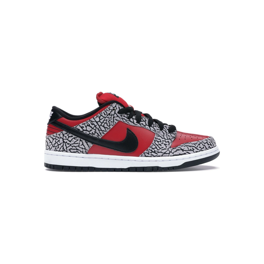 nike_sb_dunk_low_supreme_red_cement_2012_0