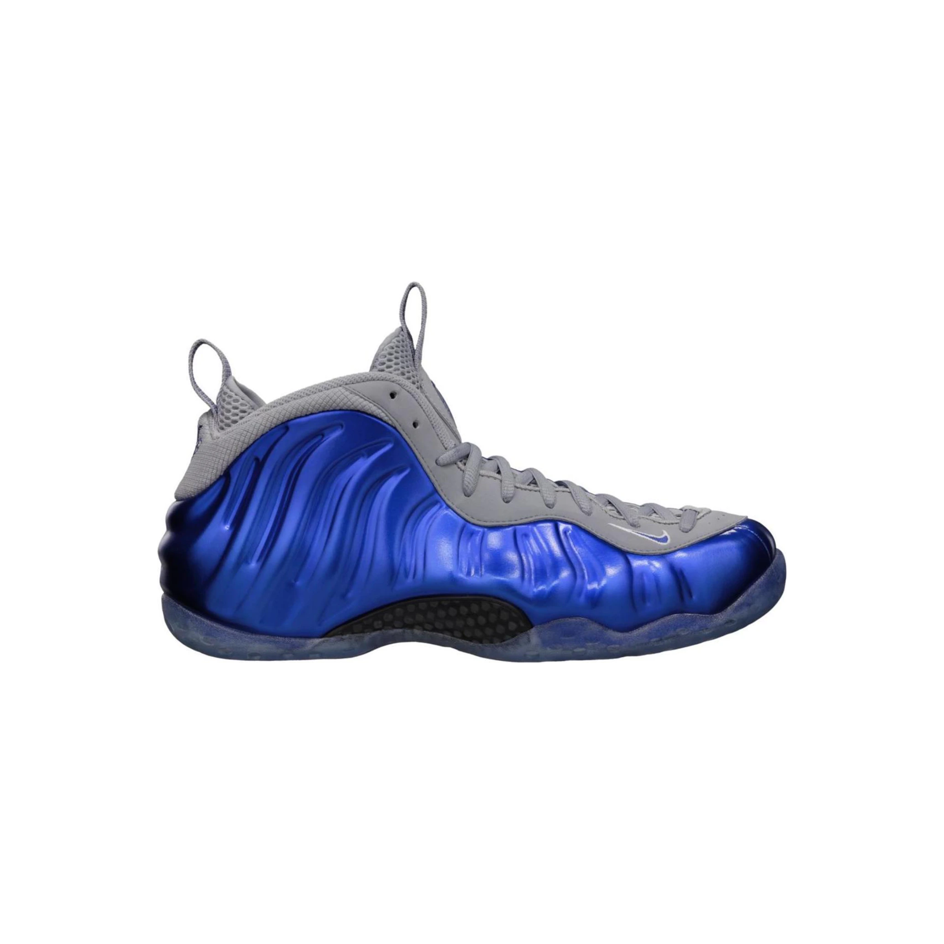 nike_air_foamposite_one_sport_royal_0