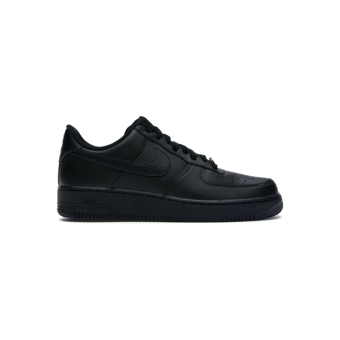 nike_air_force_1_low_07_black_0