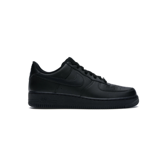 nike_air_force_1_low_07_black_0