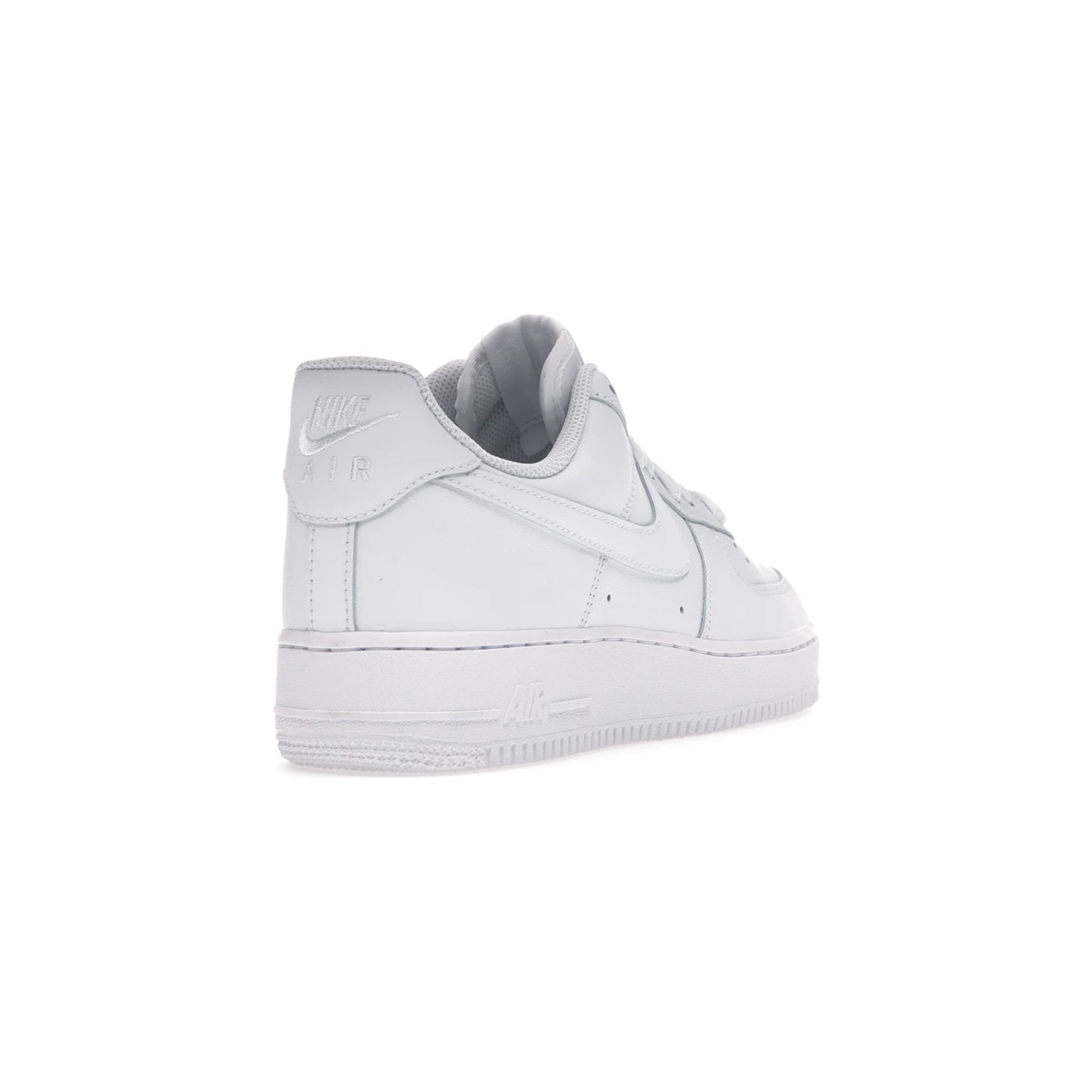 nike_air_force_1_low_07_white_2