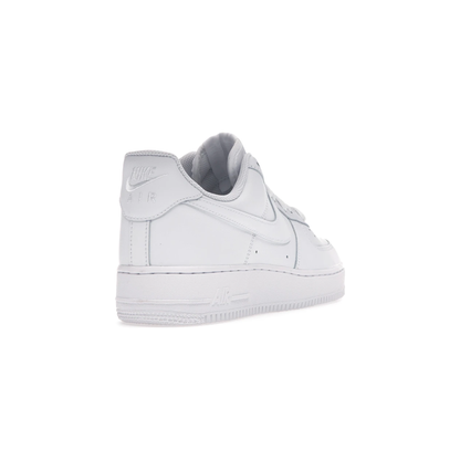 nike_air_force_1_low_07_white_2