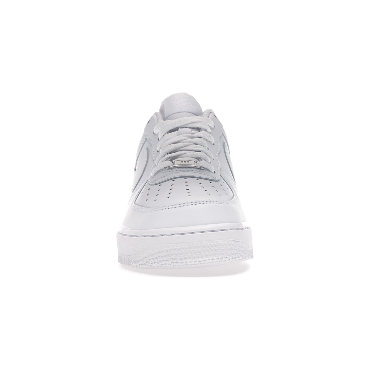 nike_air_force_1_low_07_white_3