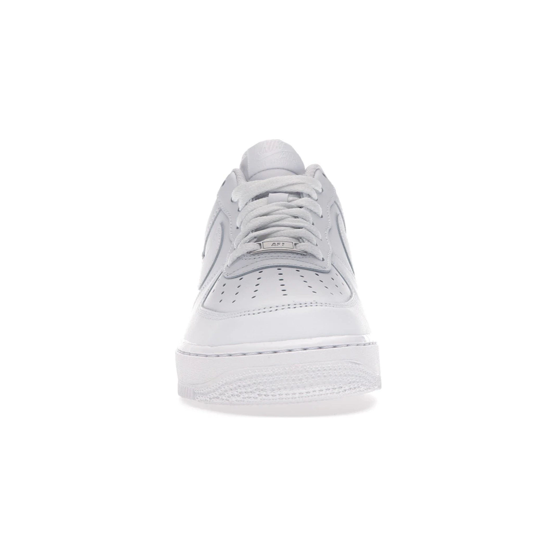 nike_air_force_1_low_07_white_3