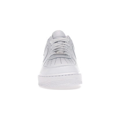 nike_air_force_1_low_07_white_3