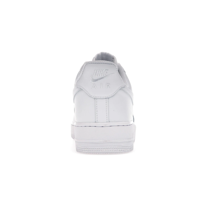 nike_air_force_1_low_07_white_4
