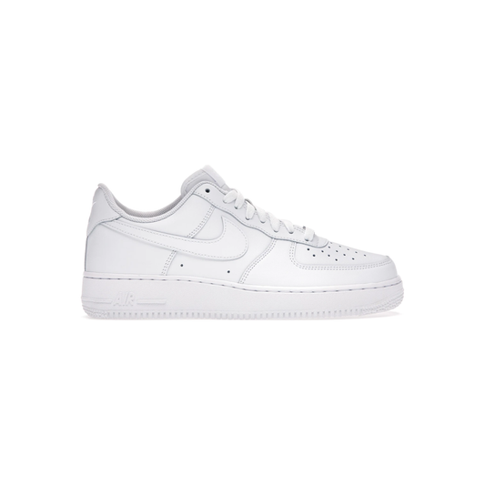 nike_air_force_1_low_07_white_0