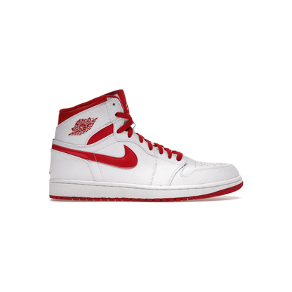 jordan_1_retro_do_the_right_thing_red_0
